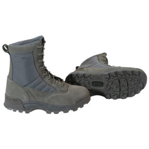 botas militares para mujer – GOTAC