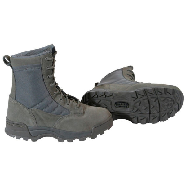 Bota militar ORIGINAL SWAT Classic Sage - 115005