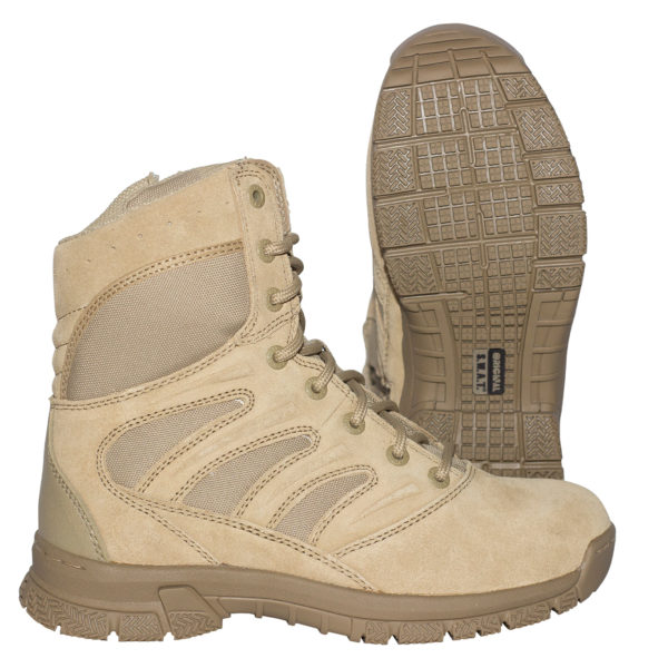 Bota ORIGINAL SWAT FORCE Arena - 155202