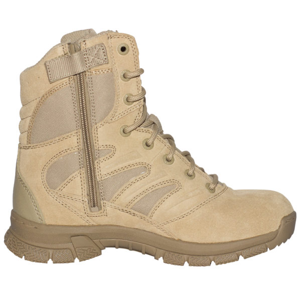 Bota ORIGINAL SWAT FORCE Arena - 155202 - Imagen 3