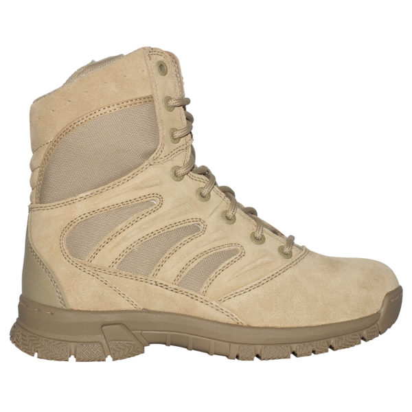 Bota ORIGINAL SWAT FORCE Arena - 155202 - Imagen 2