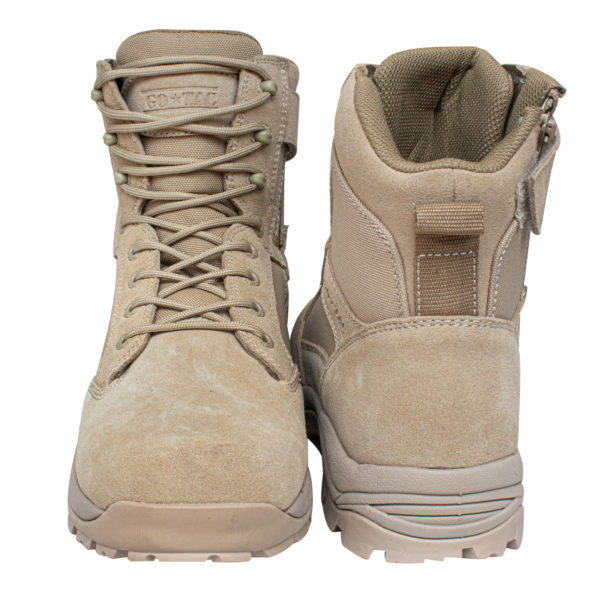 Bota GO-TAC Arena - 816002 - Imagen 3