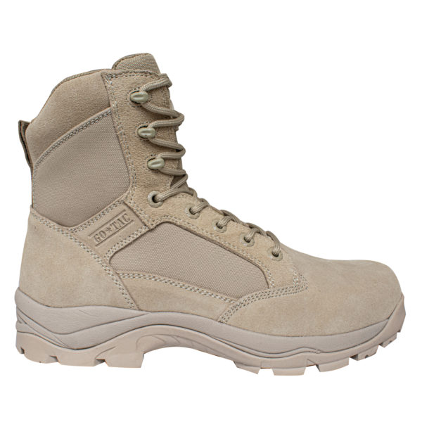 Bota GO-TAC Arena - 816002 - Imagen 2