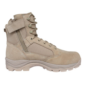 Bota GO-TAC Arena - 816002