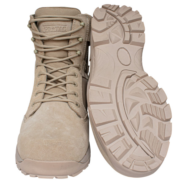 Bota GO-TAC Arena - 816002 - Imagen 5