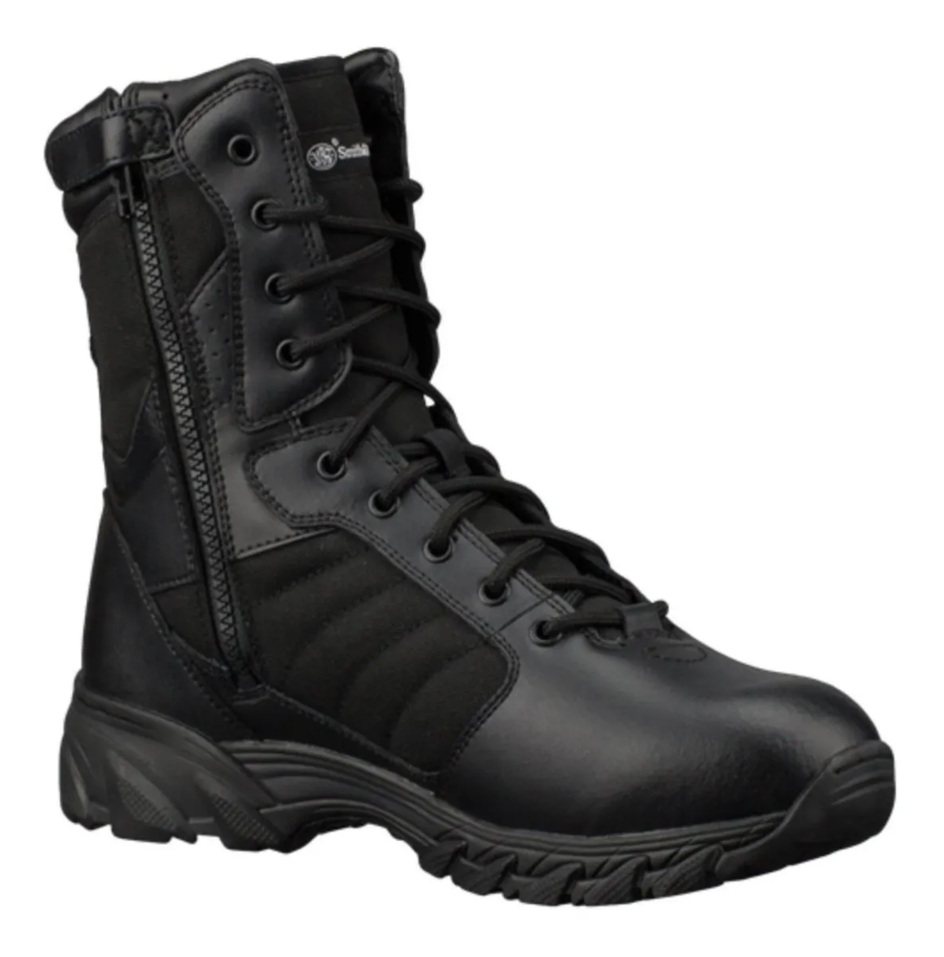 Smith botas on sale