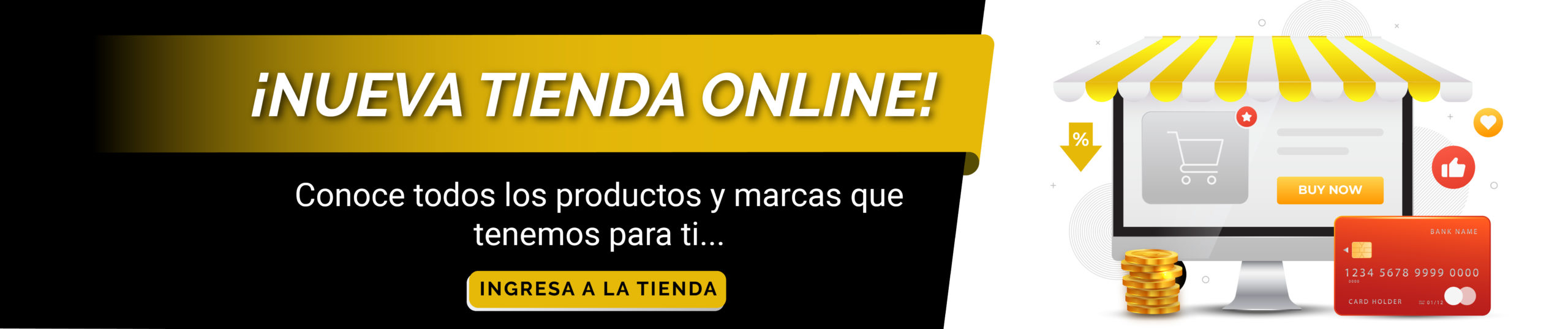 BANNER NUEVO-01-01