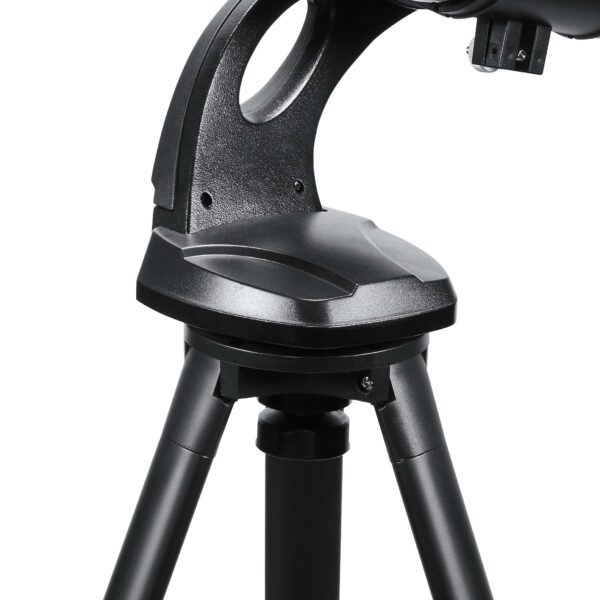 Telescopio TASCO SapaceStation 70x800 mm - 49070800 - Imagen 5