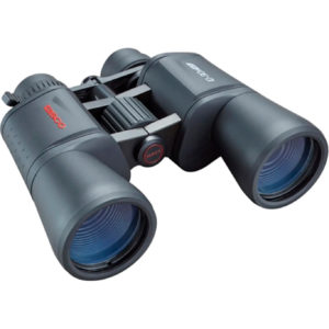 Binocular TASCO Essentials 10-30x50 Porro - ES10305Z