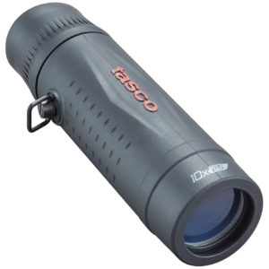 Monocular TASCO Essentials 10x25 Porro - 568125