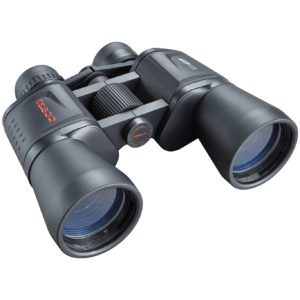Binocular TASCO Essentials 10x50 Porro - 170150