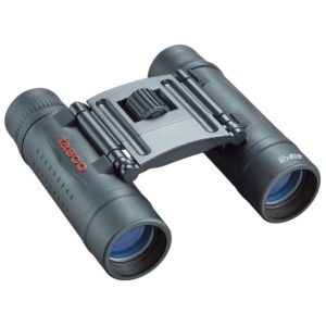 Binocular TASCO Essentials 12x25 Roof - 178125