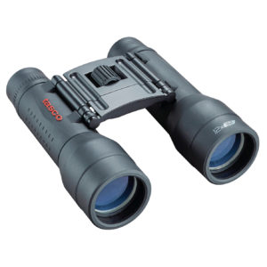 Binocular TASCO Essentials 12x32 Roof - ES12X32