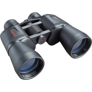 Binocular TASCO Essentials 12x50 Porro - 170125