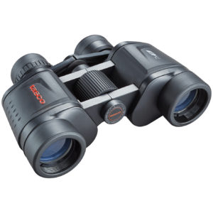 Binocular TASCO Essentials 7x35 Porro - 169735