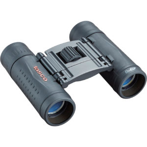 Binocular TASCO Essentials 8x21 Roof - 165821