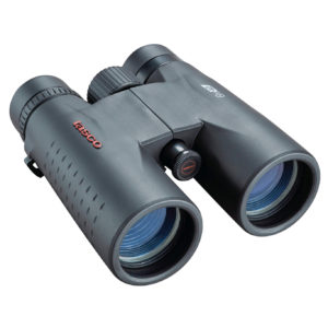 Binocular TASCO Essentials 8x42 Roof - ES8X42
