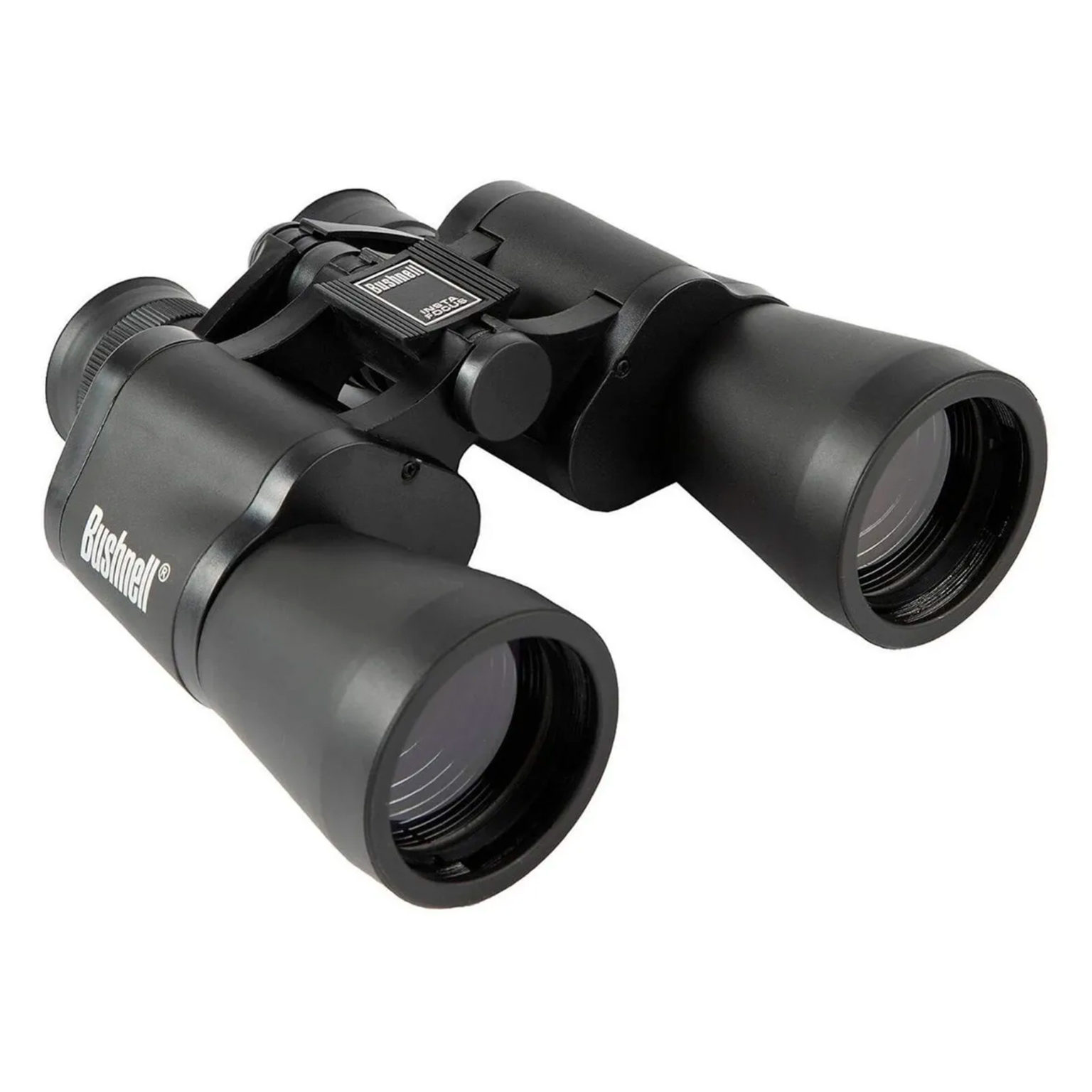 Binocular BUSHNELL Pacifica 10×50 211050 GOTAC