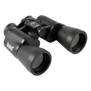 Binocular BUSHNELL Pacifica 10x50 - 211050