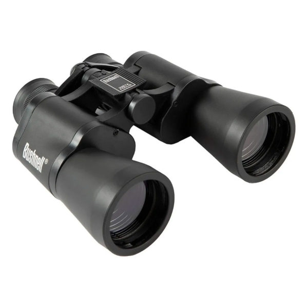 Binocular BUSHNELL Pacifica 10x50 - 211050