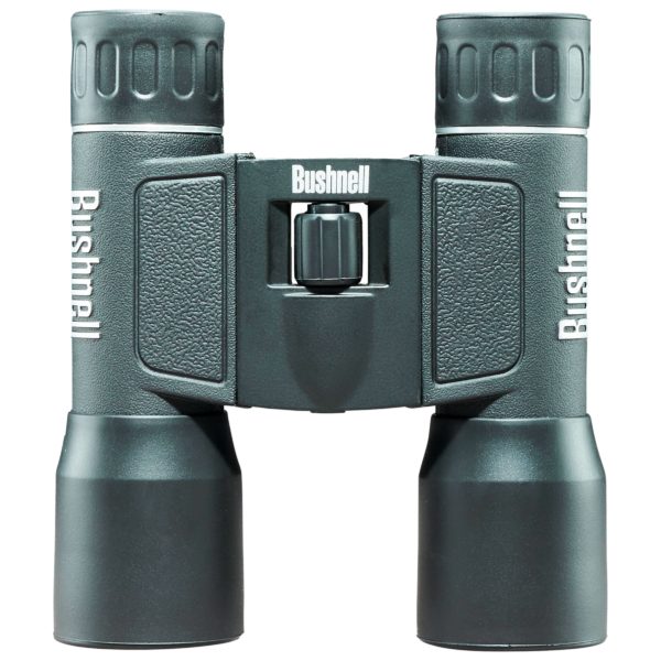 Binocular BUSHNELL Powerview 10X32 - 131032 - Imagen 2