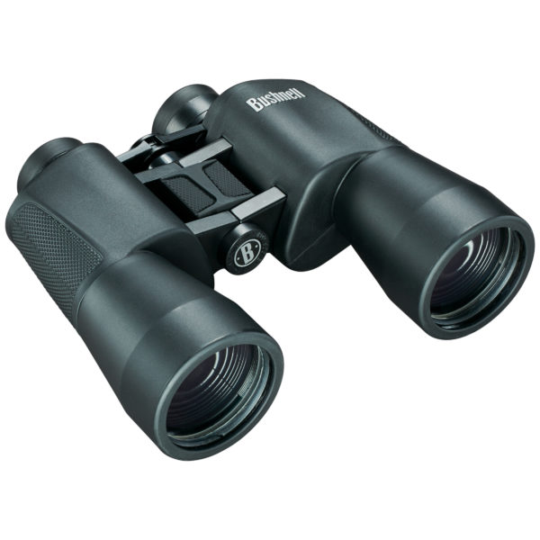 Binocular BUSHNELL Powerview 12x50 - 131250