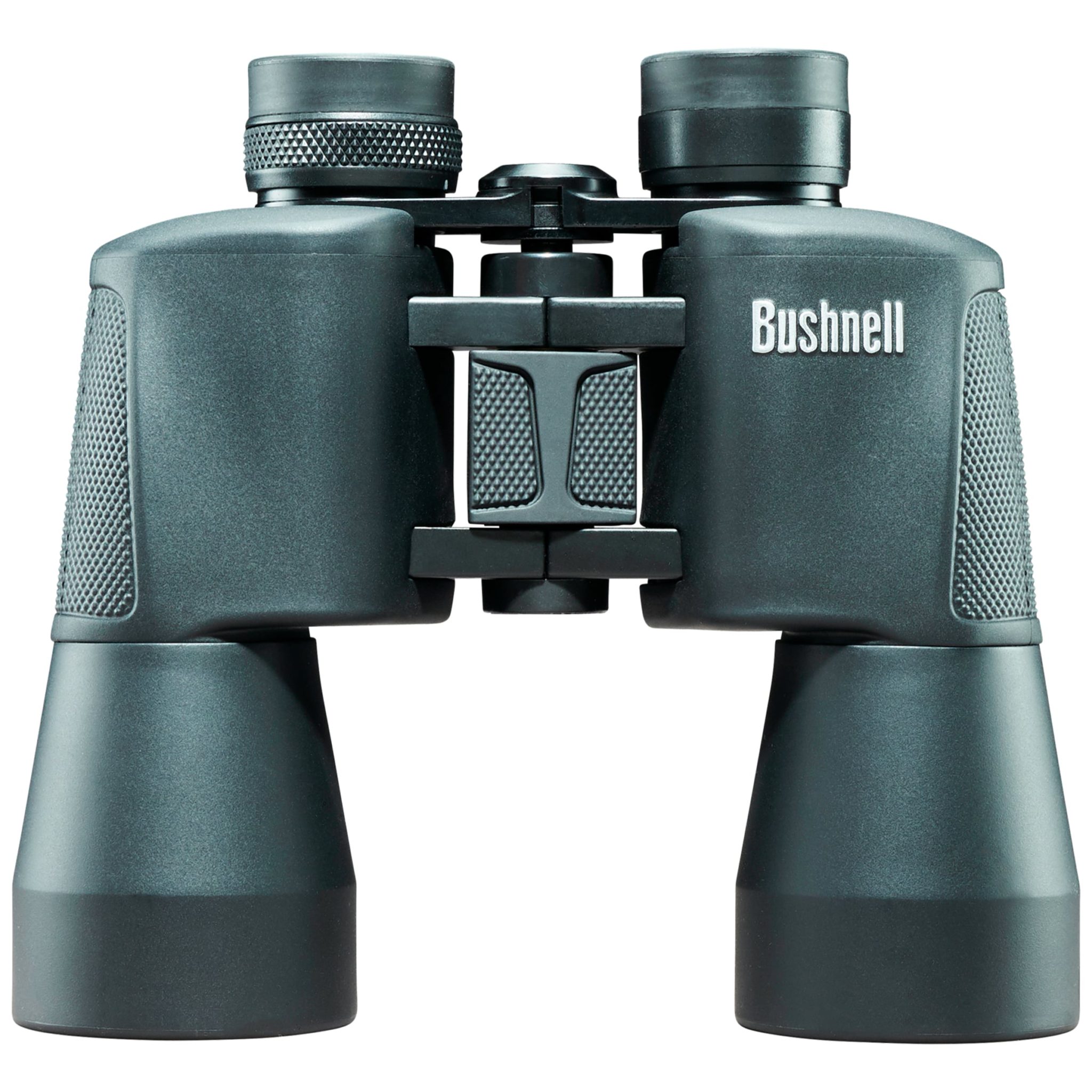 Binocular BUSHNELL Powerview 12×50 131250 GOTAC