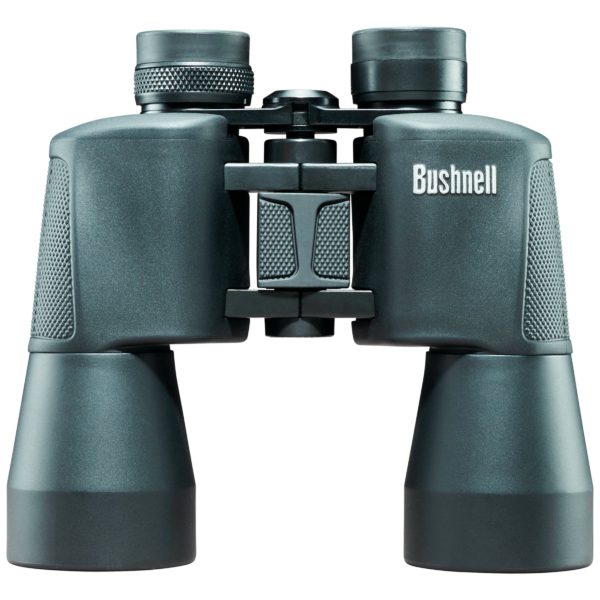 Binocular BUSHNELL Powerview 12x50 - 131250 - Imagen 2