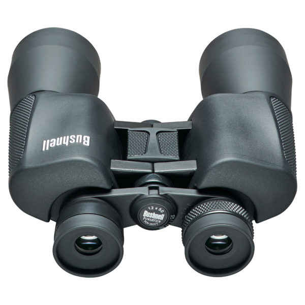 Binocular BUSHNELL Powerview 12x50 - 131250 - Imagen 5