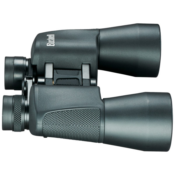 Binocular BUSHNELL Powerview 12x50 - 131250 - Imagen 4