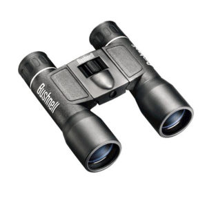 Binocular BUSHNELL Powerview 16X32 - 131632