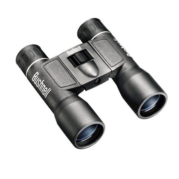 Binocular BUSHNELL Powerview 16X32 - 131632