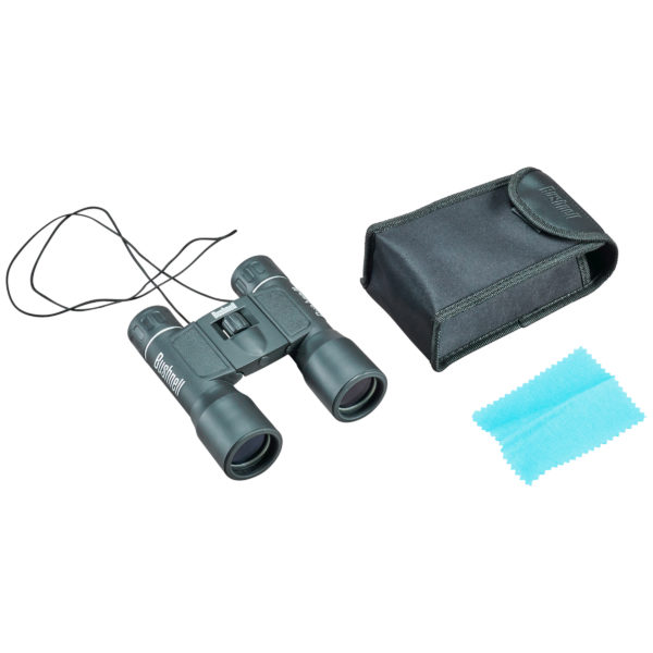 Binocular BUSHNELL Powerview 16X32 - 131632 - Imagen 5
