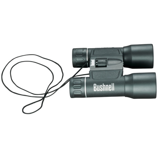 Binocular BUSHNELL Powerview 16X32 - 131632 - Imagen 4