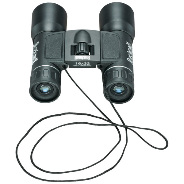 Binocular BUSHNELL Powerview 16X32 - 131632 - Imagen 3
