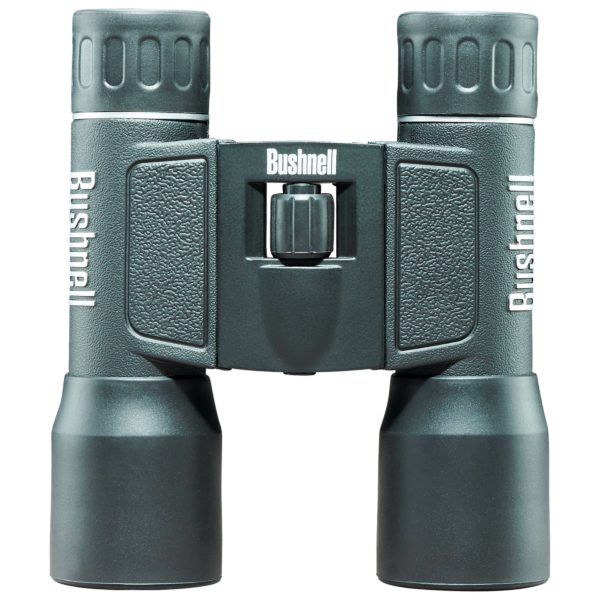 Binocular BUSHNELL Powerview 16X32 - 131632 - Imagen 2