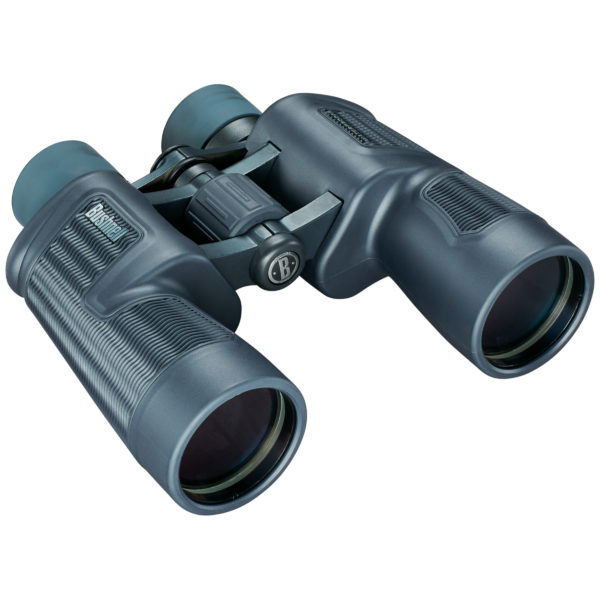 Binocular BUSHNELL Porro H2O 7X50 - 157050