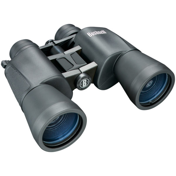 Binocular BUSHNELL Pacifica 10-30x50 - 211035