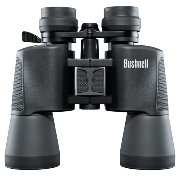 Binocular BUSHNELL Pacifica 10-30x50 - 211035 - Imagen 2