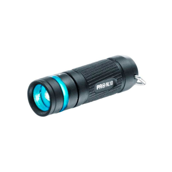 Linterna WALTHER NL10 - 37088-1