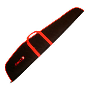 Estuche GAMO Para Rifle - 6212367