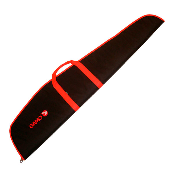 Estuche GAMO Para Rifle - 6212367
