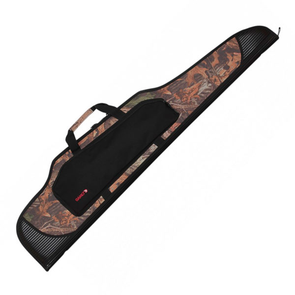 Estuche GAMO Para Rifle Camuflado - 6212373