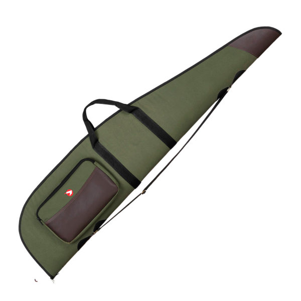 Estuche GAMO Para Rifle - 6212378