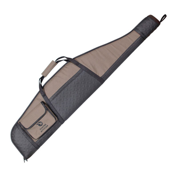 Estuche semi duro GAMO Para Rifle - 6213145