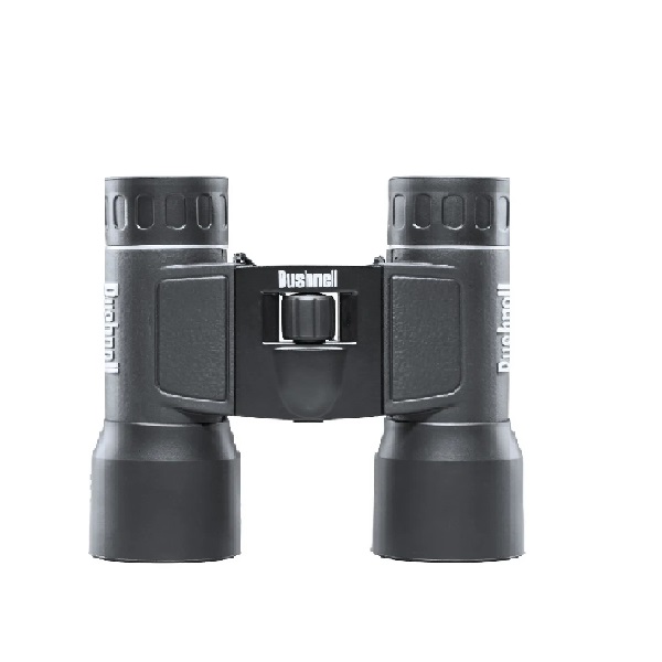 Binocular BUSHNELL Powerview 10X32 131032 GOTAC
