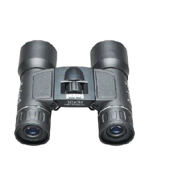Binocular BUSHNELL Powerview 10X32 131032 GOTAC