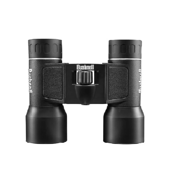 Binocular BUSHNELL Powerview 16X32 131632 GOTAC