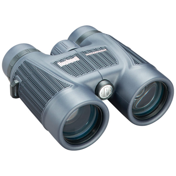 Binocular BUSHNELL Porro H2O 10X42 - 150142