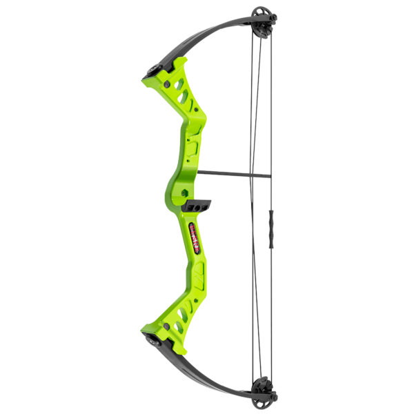 Arco MANKUNG Verde - MK-CBK1